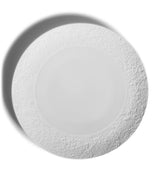 Harrods Louis XIII Soil is Our Soul Dinner Plates Set of 2 (29.5cm)- Buy online at McGrocer