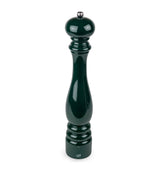Harrods Big Green Egg x Peugeot Pepper Mill- Buy online at McGrocer