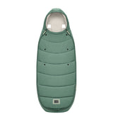 Harrods Cybex Platinum Pushchair Footmuff- Buy online at McGrocer