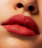 MAC Locked Kiss Ink 24hr Lipcolour, imported from the UK