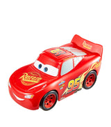 Harrods Disney Cars Track Talkers Mater Toy- Buy online at McGrocer