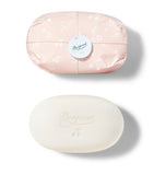 Bonpoint gentle superfatted soap 150g, imported from the UK