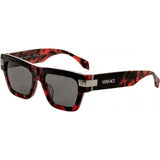 Versace grey VE4464F sunglasses 55, UK version