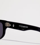 Jacques Marie Mage Ritz sunglasses - British product