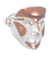 Harrods Dr Dennis Gross DRx SpectraLite FaceWare Pro LED Face Mask- Buy online at McGrocer