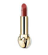 Harrods Ultra-Care Satin Lipstick Refill 3.5g- Buy online at McGrocer