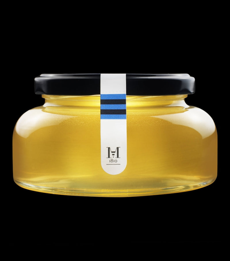 Art Muria rosemary honey 170g, imported from the UK
