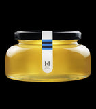 Art Muria rosemary honey 170g, imported from the UK