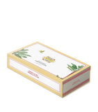 Kama Ayurveda ultimate glow discovery set, imported from the UK