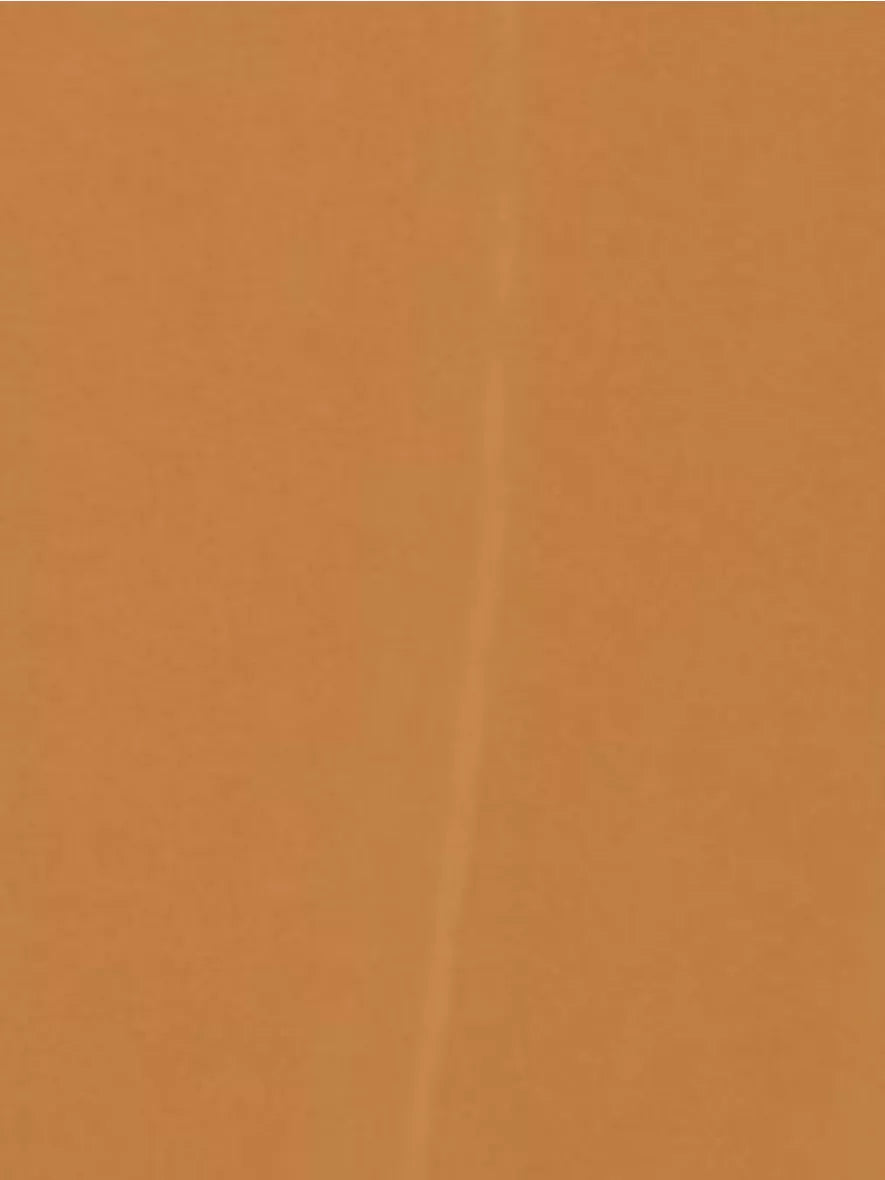 Charlotte Tilbury Airbrush Flawless Foundation - McGrocer