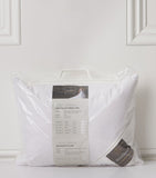 Brinkhaus Boudoir Pillow 30cm x 40cm - British product