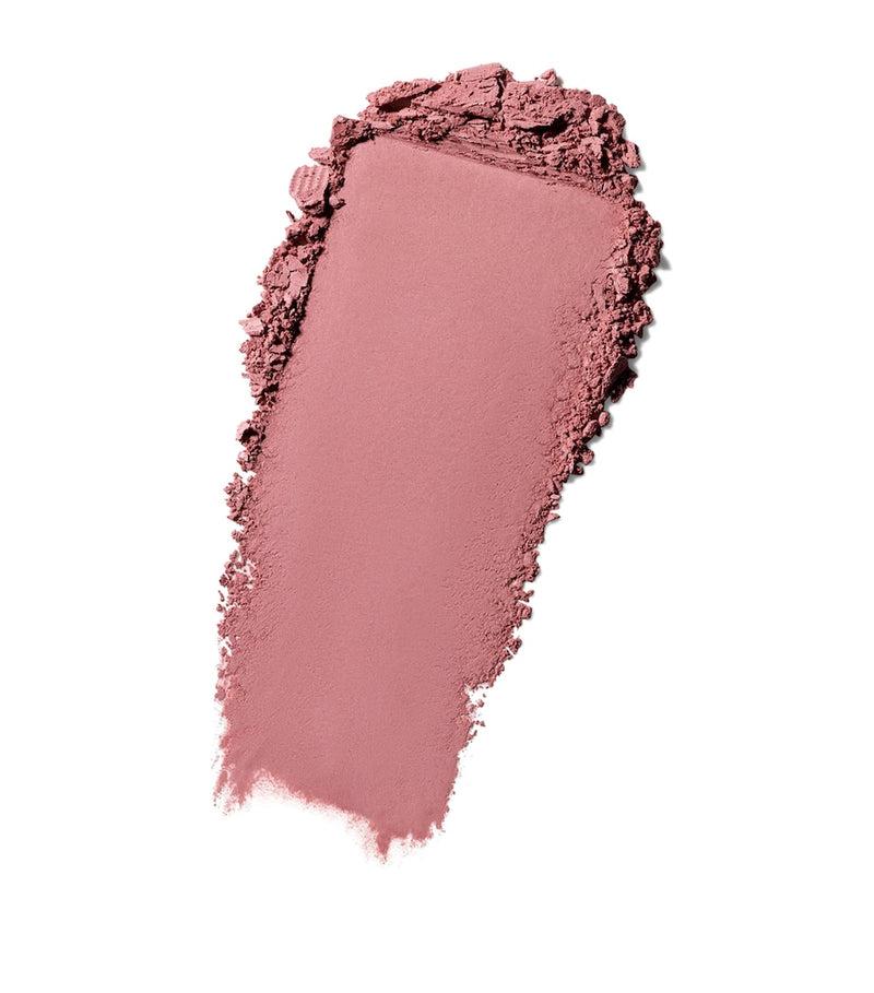 MAC Natural Finish Powder Blush 6g, imported from the UK