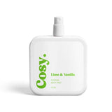 Cosy Lime & Vanilla body mist 30ml (British brand)