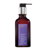 Harrods Moroccanoil Treatment Purple Hair Oil 50ml- Buy online at McGrocer