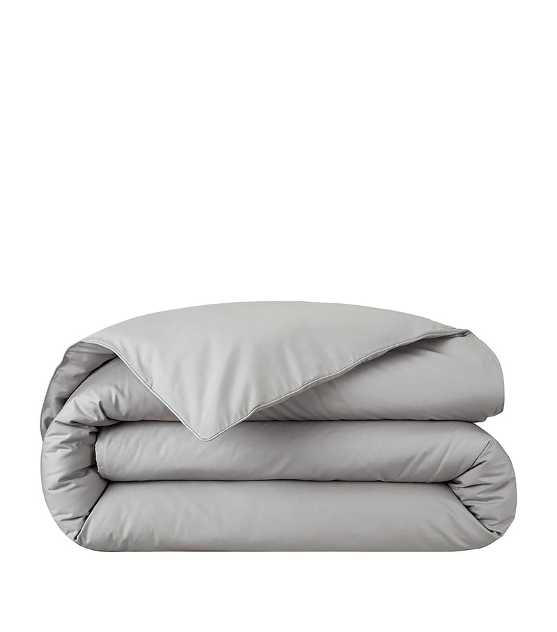 Ralph Lauren Home Player king duvet cover - British product
