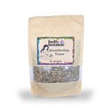 Holland & Barrett Holly Botanic Breastfeeding Tisane 40 Cup Loose- Buy online at McGrocer