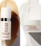 Fresh Sugar Advanced Therapy Recovery Lip Mask (10g)