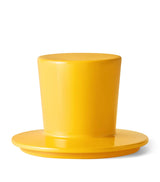 Harrods Acqua di Parma Chapeau! Candle Lid- Buy online at McGrocer