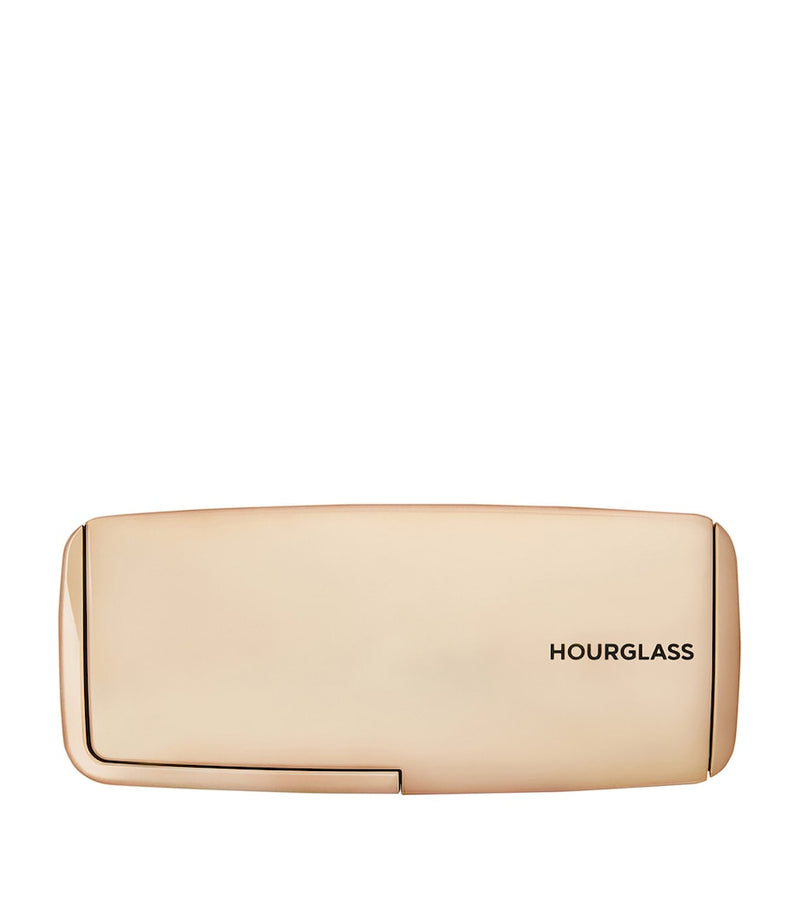 Hourglass finishing powder palette Volume II, UK version