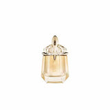 Superdrug Mugler Alien Goddess Refillable Eau De Parfum 30ml- Buy online at McGrocer