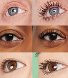 Clinique high impact full volume mascara 10ml - British product