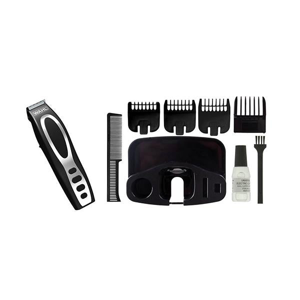 Wahl 5598-417x Definer Beard Dry Trimmer shaving Sainsburys