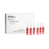 Holland & Barrett Germaine De Capuccini Expert Lab Growth Factor Intensive Booster Ampoules 7 x 2ml- Buy online at McGrocer