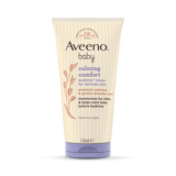 Aveeno Baby Calming Comfort Schlafenszeitlotion 150 ml