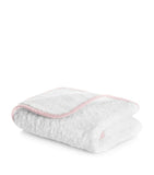 Graccioza Portobello bath towel 95cm x 150cm, imported from the UK