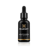 Nettoyant pour pinceaux à ongles Bluesky Smart Cleanser 30 ml