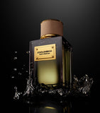 Dolce&Gabbana Velvet Tender Oud Eau de Parfum 100ml, imported from the UK