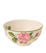 Harrods Halcyon Days The King's Rose Sugar Bowl 12cm- Buy online at McGrocer