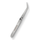 Superdrug Bluesky Shaping Nail Art Tweezers- Buy online at McGrocer
