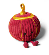 Harrods Jellycat Amuseables Rayray Lantern Soft Toy 17cm- Buy online at McGrocer