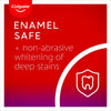 Colgate Overnight Teeth Whitening Serum - British product