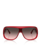 Ferrari acetate sunglasses FH2006U, UK version