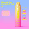 Daise Foaming Body Wash Pineapple 265ml - British product