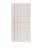 BAINA Bethell bath towel 70cm x 140cm - British product