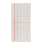 BAINA Bethell bath towel 70cm x 140cm - British product