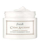 Fresh Crème Ancienne face cream 100g - British product
