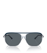 Harrods Ray-Ban Bill One Acetate Sunglasses- Buy online at McGrocer