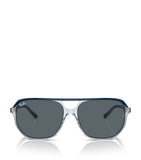 Ray-Ban Bill One acetate sunglasses, UK version