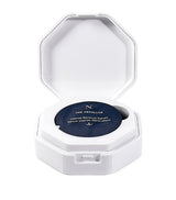 Harrods Noble Panacea The Absolute Intense Renewal Serum 7 x 0.5ml- Buy online at McGrocer