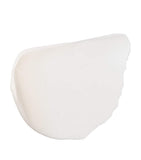 Suqqu eye enhancing primer 6.4g (British brand)