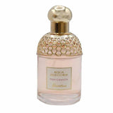 Guerlain Eau De Toilette Pera Granita 75ml, UK version