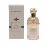 Guerlain Eau De Toilette Pera Granita 75ml, UK version