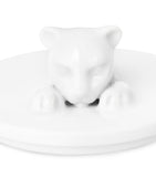 Cartier Baby Panthère mug - British product