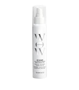 Harrods Color Wow Get in Shape 2-in-1 Working Hairspray 150ml- Buy online at McGrocer
