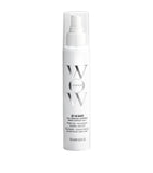 Color Wow Get in Shape Hairspray 150ml (British brand)