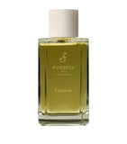 Fueguia 1833 Linneaus perfume 100ml - British product